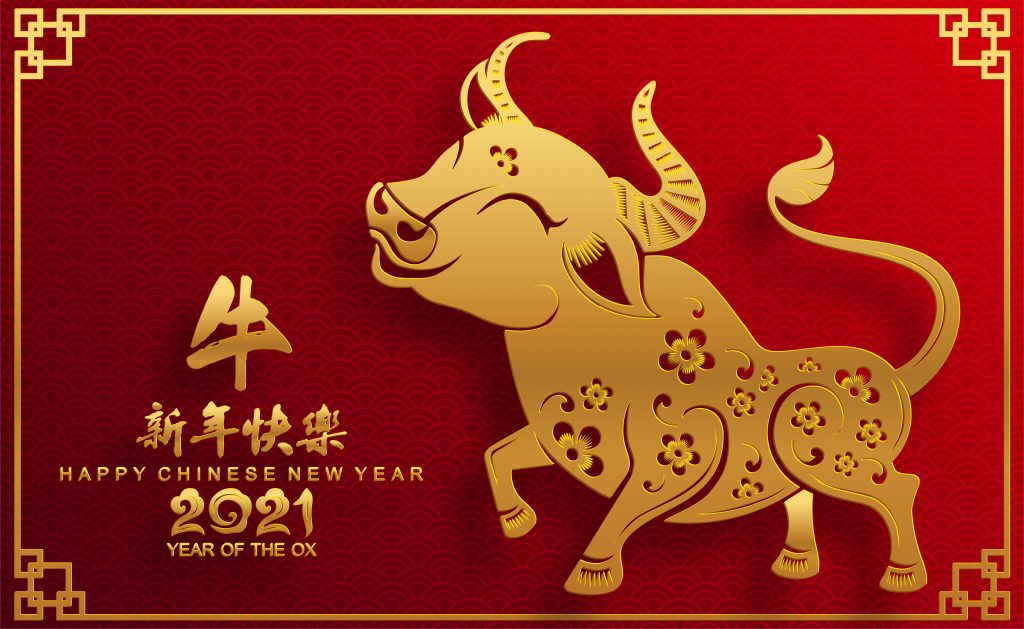 2021 frau horoskop chinesisches hase Chinesisches Sternzeichen