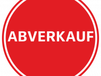 Abverkauf